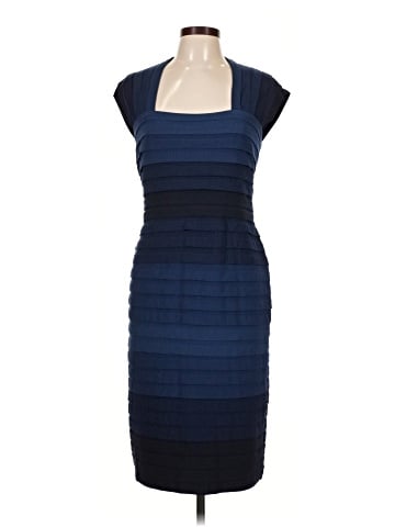 Tadashi Shoji Cocktail Dress (view 1)