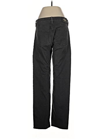 Dockers Jeans (view 2)