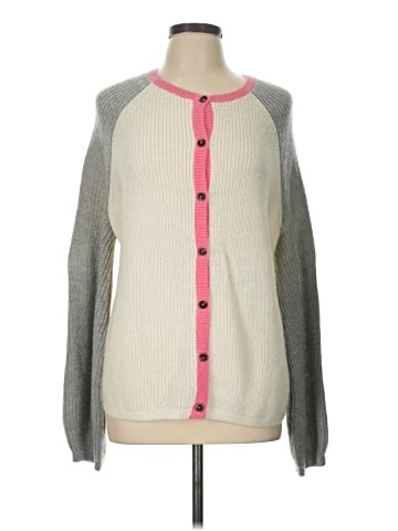 Boden Cardigan (view 1)