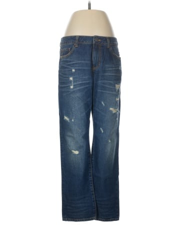 CAbi Jeans (view 1)