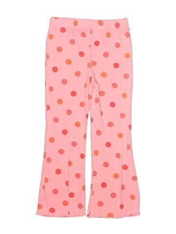 Hello Kitty Casual Pants (view 2)
