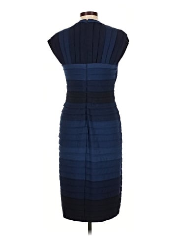 Tadashi Shoji Cocktail Dress (view 2)