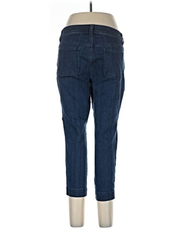 Christopher & Banks Jeans (view 2)