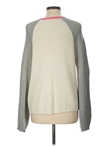 Boden Cardigan (view 2)