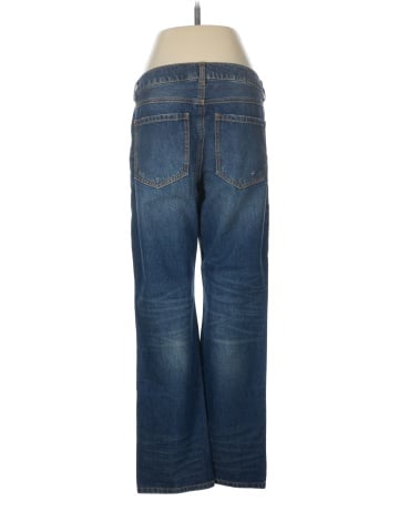 CAbi Jeans (view 2)