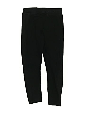 Disney Store Casual Pants (view 2)