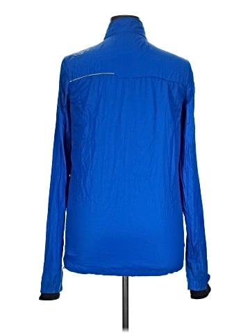 Reebok Track Jacket (view 2)