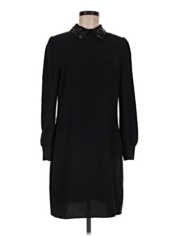 Trina Turk Casual Dress (view 1)