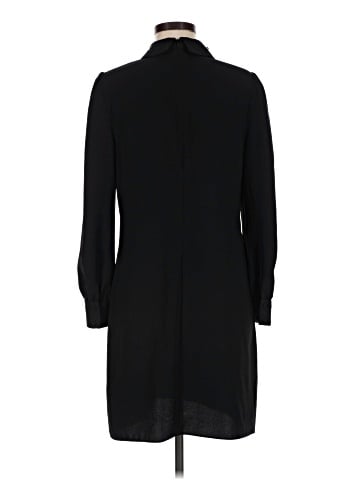 Trina Turk Casual Dress (view 2)