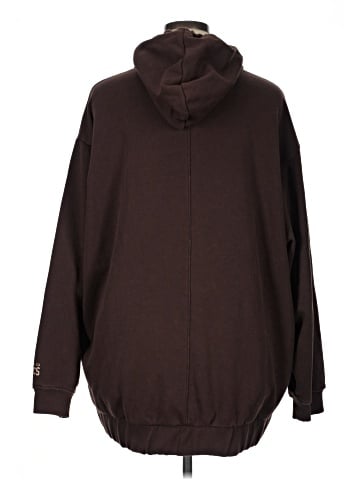 Fabletics Pullover Hoodie (view 2)