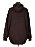Fabletics Brown Pullover Hoodie Size XL - photo 2