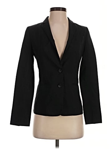Uniqlo Blazer (view 1)