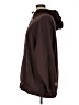Fabletics Brown Pullover Hoodie Size XL - photo 5