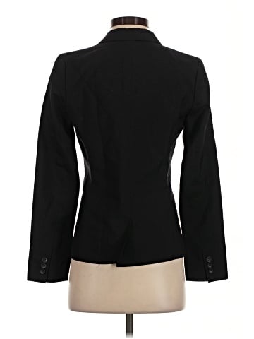 Uniqlo Blazer (view 2)