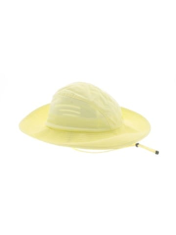 The North Face Bucket Hat (view 1)
