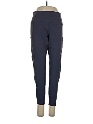 Apana Active Pants (view 1)