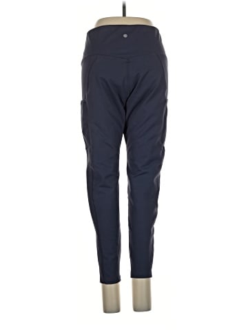 Apana Active Pants (view 2)