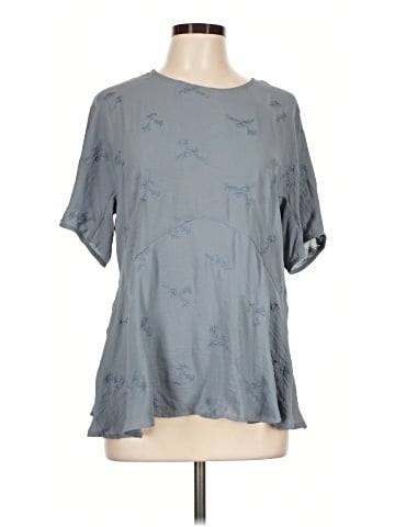 Lucky Brand Short Sleeve T-Shirt (view 1)