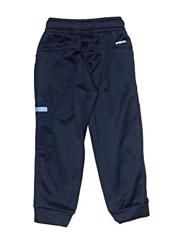 Athletic Works Sweatpants (view 2)
