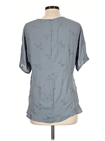 Lucky Brand Short Sleeve T-Shirt (view 2)