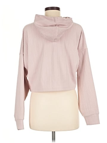 Beyond Yoga Pullover Sweater (view 2)