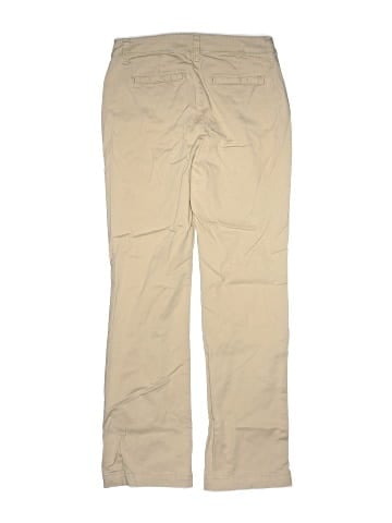 Aeropostale Khakis (view 2)