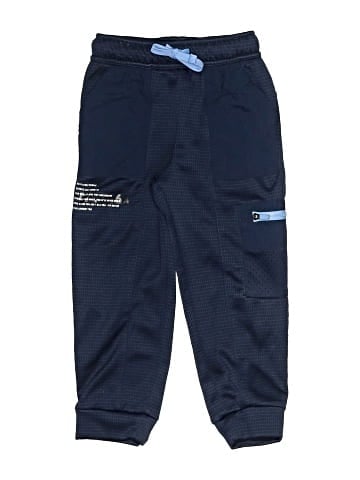 Athletic Works Sweatpants (view 1)