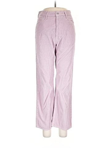 Levi's Casual Pants (view 1)