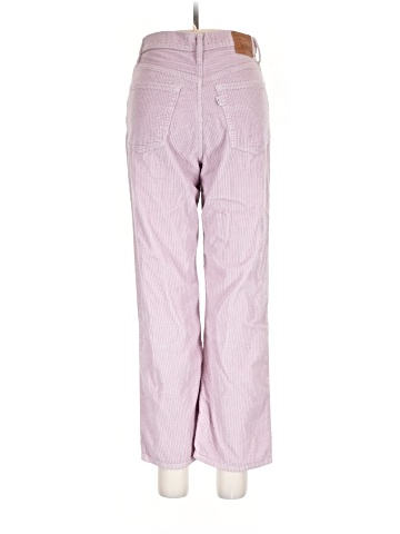 Levi's Casual Pants (view 2)