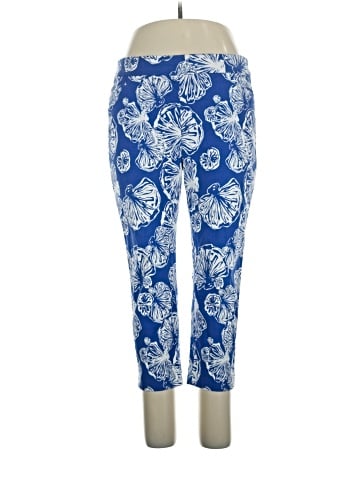 Chico's Active Pants (view 1)