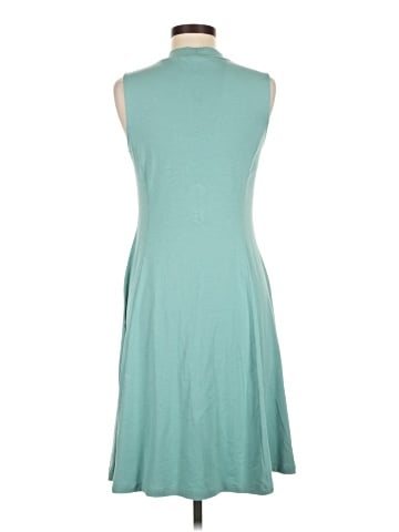 Uniqlo Casual Dress (view 2)