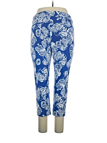 Chico's Active Pants (view 2)