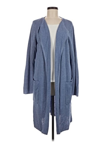 J.Crew Coat (view 1)