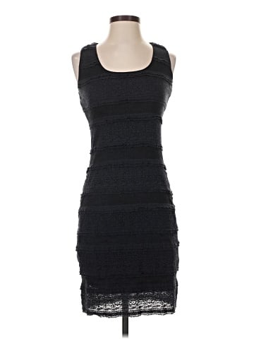 Max Studio Cocktail Dress (view 1)