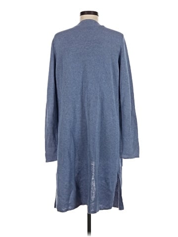 J.Crew Coat (view 2)