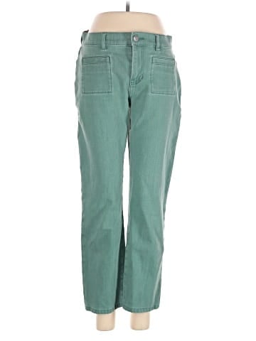 CAbi Casual Pants (view 1)