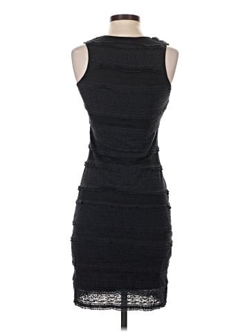Max Studio Cocktail Dress (view 2)