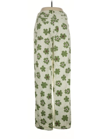 RSQ Jeggings (view 2)