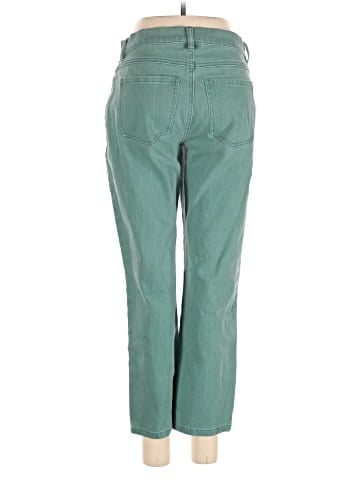 CAbi Casual Pants (view 2)