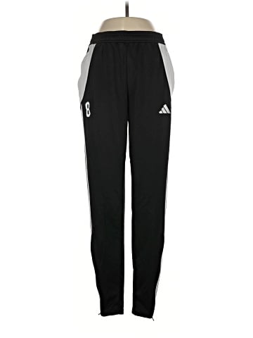 Adidas Track Pants (view 1)