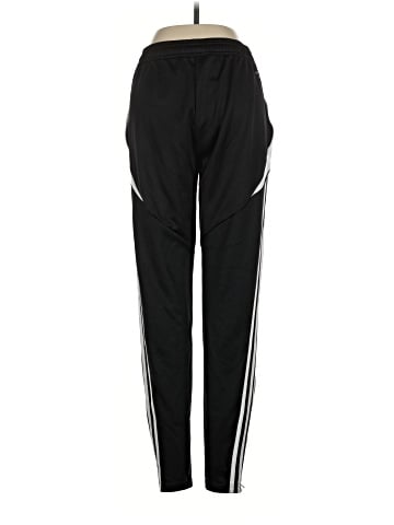 Adidas Track Pants (view 2)