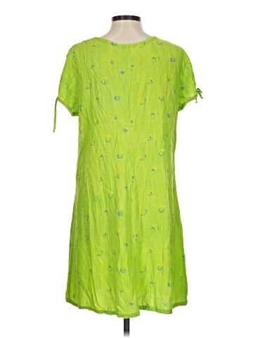 Jams World Casual Dress (view 2)