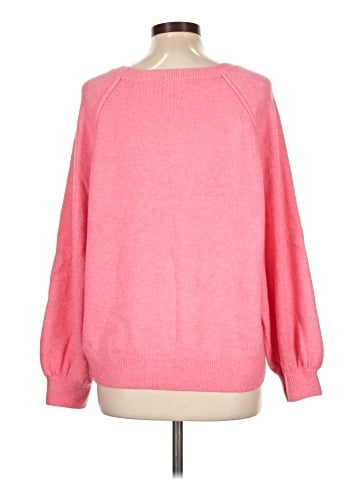 Vince Camuto Pullover Sweater (view 2)