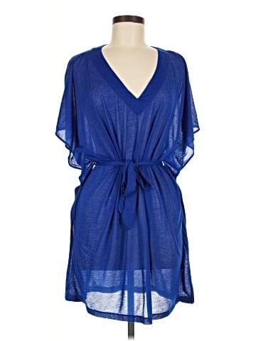 H&M Kimono (view 1)