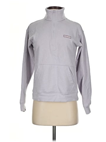 Columbia Sweatshirt (view 1)