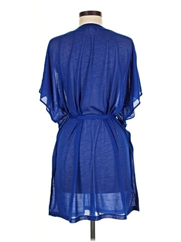 H&M Kimono (view 2)