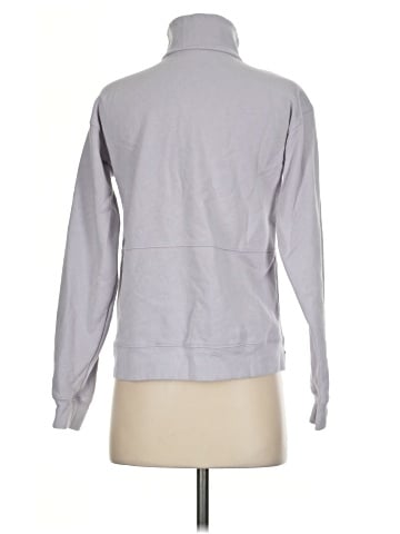 Columbia Sweatshirt (view 2)