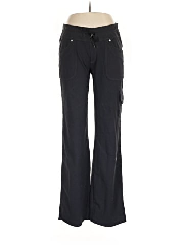 Kuhl Casual Pants (view 1)