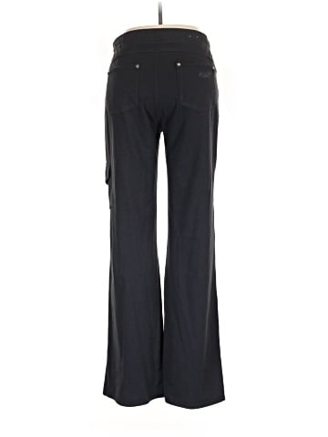 Kuhl Casual Pants (view 2)