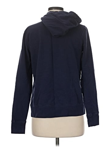Primary Zip Up Hoodie (view 2)